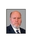Hackensack Employment / Labor Attorney Edward G Imperatore