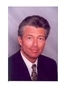 South Hackensack Litigation Lawyer Steven R Klein