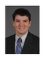 Somerset Car Accident Lawyer Christopher Marcucci