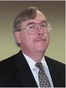 Florham Park Bankruptcy Attorney Douglas A Kent