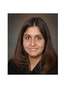 Westfield Environmental / Natural Resources Lawyer Monica Perez