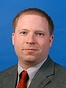 Plainsboro Contracts / Agreements Lawyer Brian J McIntyre