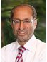 Boonton Estate Planning Attorney Joseph S Aboyoun
