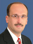 Belleville Lawsuit / Dispute Attorney William J Riina
