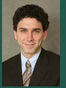 Milltown Personal Injury Lawyer Justin S Black