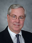 Princeton Aviation Lawyer Brian P Sullivan