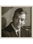 North Plainfield Land Use / Zoning Attorney John J Reilly
