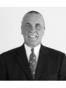 Florham Park Lawsuit / Dispute Attorney John D Arseneault