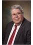 Pompton Plains Business Attorney David Golub