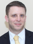 Glen Rock DUI / DWI Attorney Jeffrey B Pechow