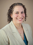 Marlboro Divorce / Separation Lawyer Rachel Elena Partyka