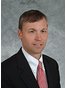 Red Bank Land Use / Zoning Attorney John Scott Anderson