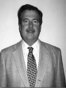 Cape May County General Practice Lawyer Donald A Powell