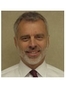 Nutley Civil Rights Attorney Richard A Grodeck
