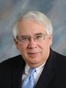 Cedar Knolls Business Attorney Richard J Conway Jr