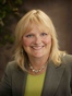 Denise A Wennogle New Jersey Family Lawyer Denise A Wennogle