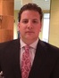 Montclair Personal Injury Lawyer Matthew R Mendelsohn