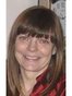Wyckoff Litigation Lawyer Noreen D Arralde