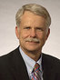 Houston Landlord / Tenant Lawyer Hugh Scott Hunsaker