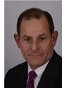 New Monmouth Civil Rights Attorney James J Addonizio
