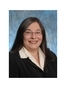 Moorestown Government Attorney Elizabeth M Garcia