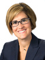 South Hackensack Employment / Labor Attorney Caroline Jacobsen Berdzik
