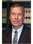 Pompton Plains Contracts / Agreements Lawyer Michael E Hubner