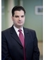 New Jersey Government Attorney Thomas A Abbate
