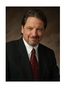 Paulsboro Business Lawyer Paul A Mainardi