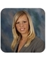Old Bridge Employment / Labor Attorney Kristina L Trauger
