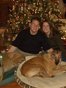 Allenhurst Foreclosure Attorney George E Veitengruber II