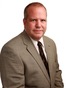 Alvin David Hunt Louisiana Speeding Ticket Lawyer Alvin David Hunt