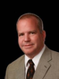 Alvin David Hunt Louisiana Speeding Ticket Lawyer Alvin David Hunt