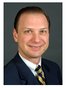 Florham Park Litigation Lawyer Alexander J Anglim