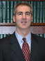 Pennsauken Workers' Compensation Lawyer Joel Raymond Kotler