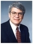 Hillsdale Tax Lawyer Ira J Kaltman