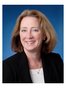 Orange Corporate / Incorporation Lawyer Cheryl A Gorman