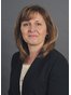 Piscataway Personal Injury Lawyer Elizabeth Foeldes Dolan