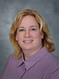 Hamilton Township Licensing Attorney Christine Beyer Savoca