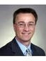 Essex County Partnership Attorney Stuart Michael Brown