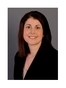 New Brunswick Government Attorney Lauren M Kesler