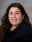 Quakertown  Lawyer Diana N Fredericks
