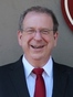Washington Appeals Lawyer Bruce Hanify