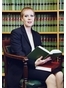 Basking Ridge Health Care Lawyer Bonnie M Weir