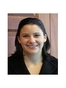 Industrial Hillside Education Law Attorney Pearl Ann E Hendrix