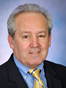 Palmyra Employee Benefits Lawyer Mark Curran Stephenson