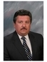 Lyons  Lawyer James J Moloughney