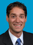 Jersey City Advertising Lawyer Daniel A Suckerman