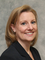 Bernardsville Estate Planning Attorney Katherine Lyons