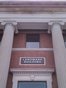 Hasbrouck Heights Contracts / Agreements Lawyer Fabiola E Ruiz-Doolan